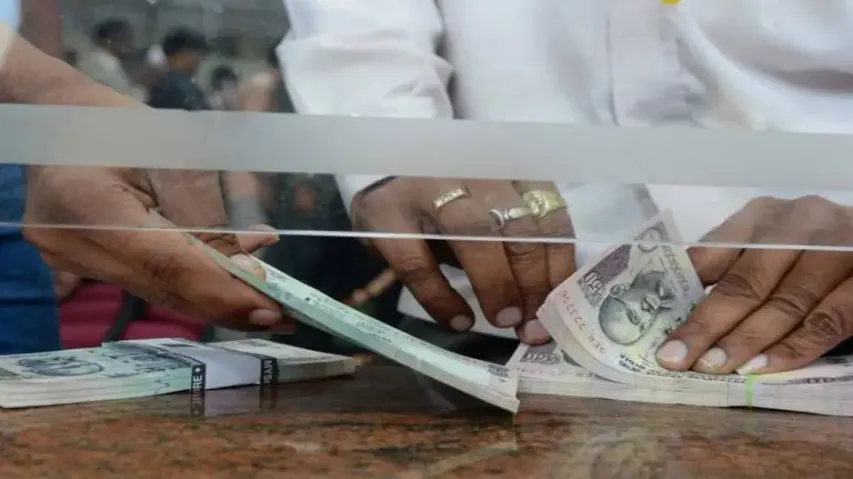 Banks to remain shut for over 15 days in July, check here