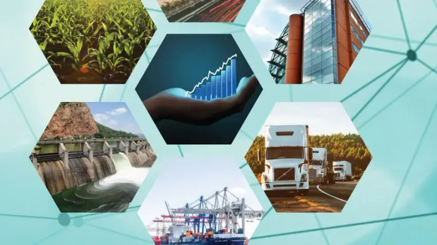 Odisha's public debt to cross Rs 1.12 lakh crore this fiscal