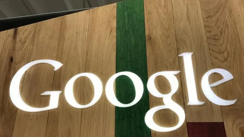 Google India purged 4L bad content pieces in May