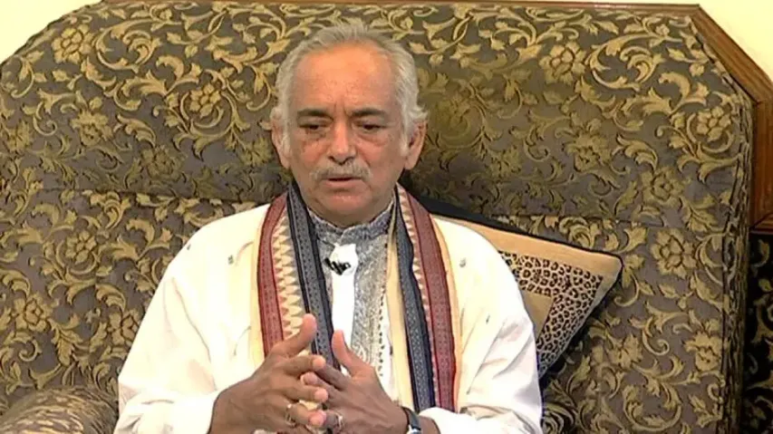 Failure of ‘Jagannath Bana Prakalpa’ will affect chariot construction: Gajapati Maharaja 