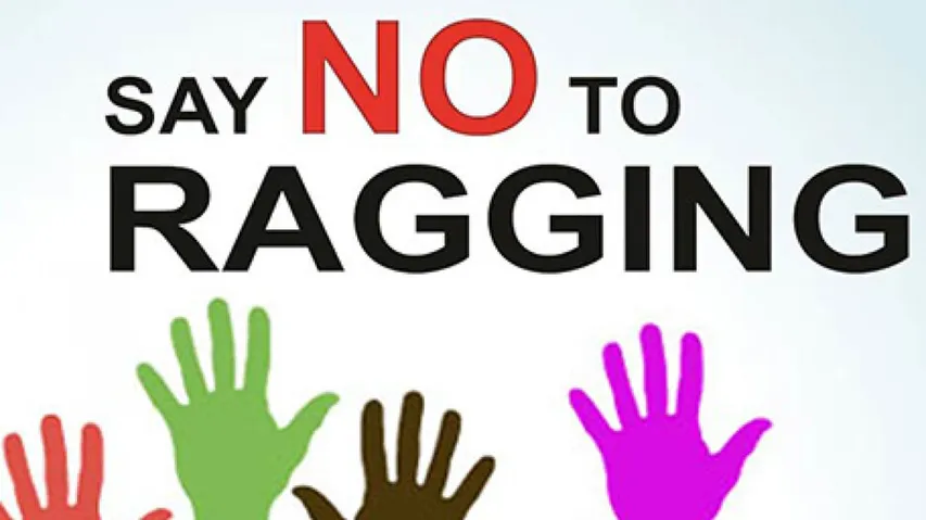 Ragging is criminal offence: UGC directs to set up district level anti-ragging committee to curb menace