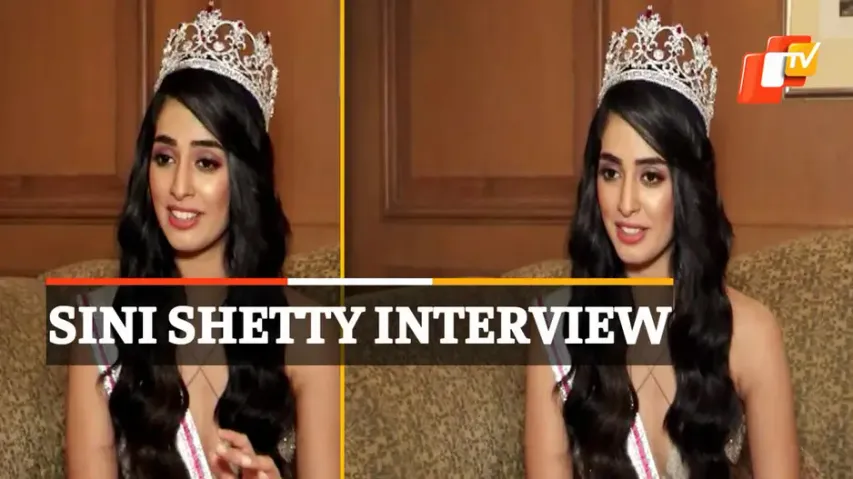Femina Miss India 2022