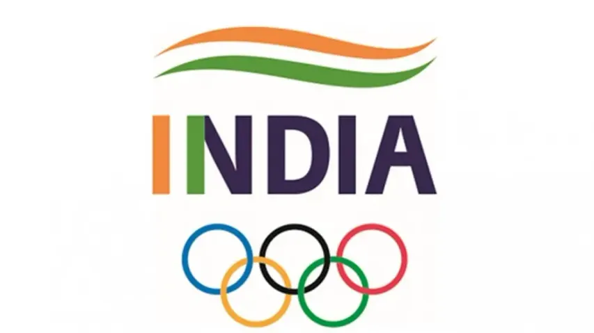 Gujarat to host 36th National Games in September
