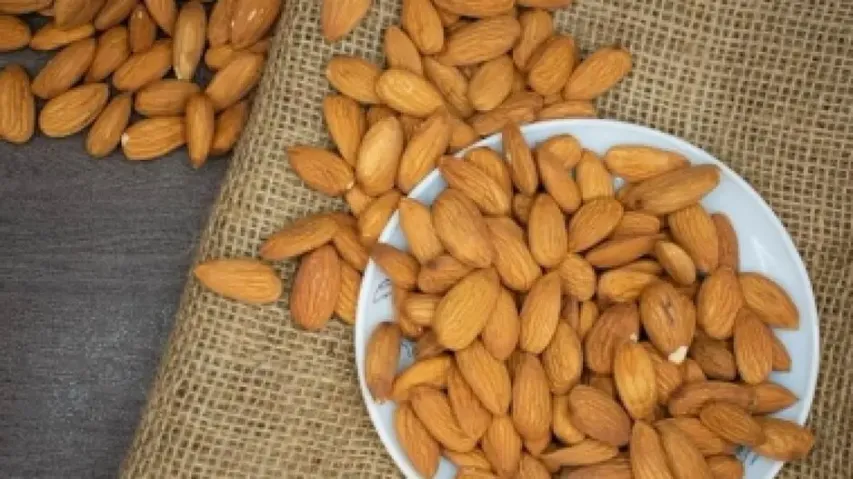 Should you try plant-based protein?