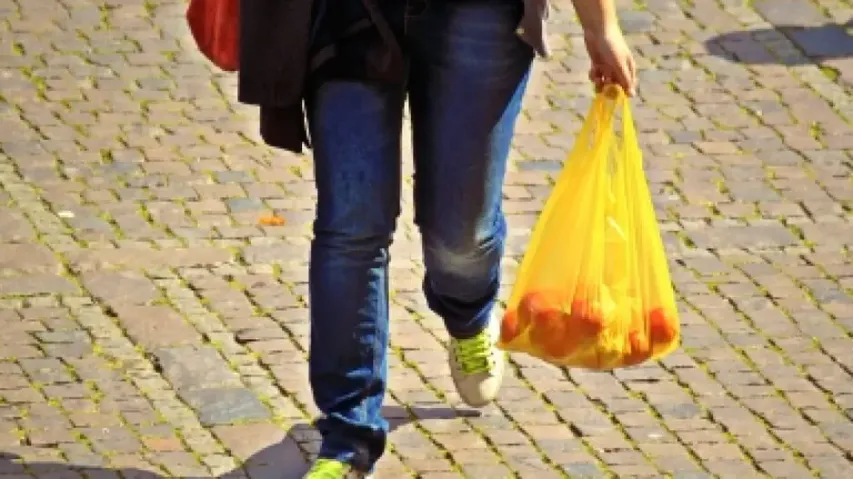 SUP ban: Delhi gears up for imposing hefty fines on violators