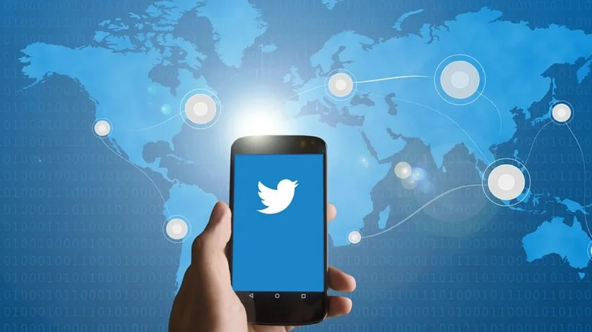 Twitter rolls out Edit button, but only for Blue users first