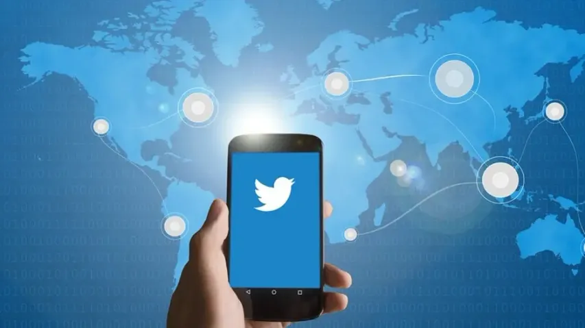 Twitter to sue Musk for terminating $44 bn takeover deal