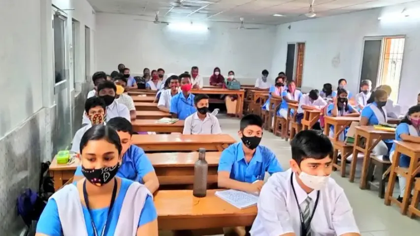 BSE Odisha Matric exam results: Check instructions for rechecking of marks and fees