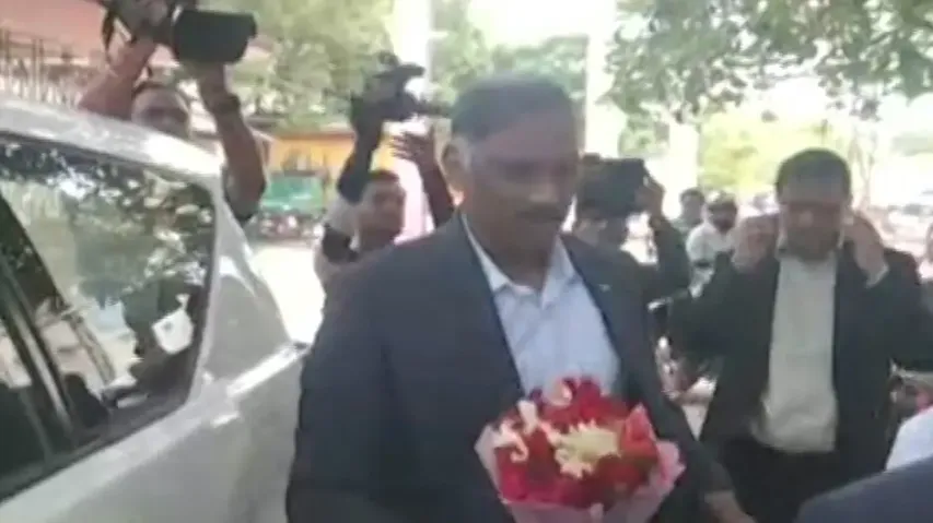 RBI team visits Balasore villages to set up currency note printing press