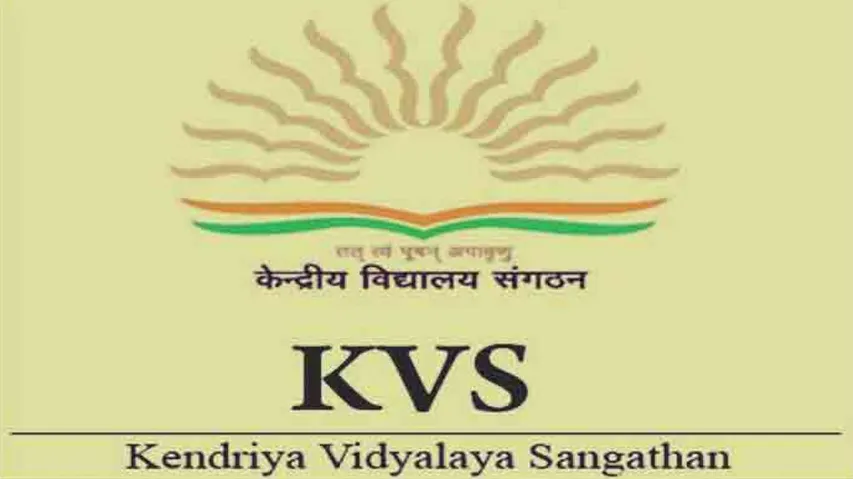 KV recruitment: Check exam pattern & syllabus of LDCE for 4014 teaching, non-teaching posts