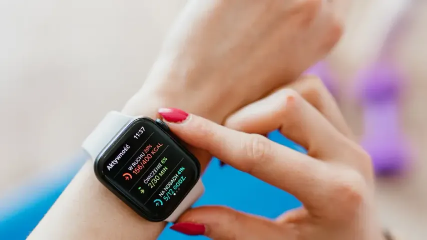 Smart buy: Smartwatches under Rs 5,000 with calling feature and many more 