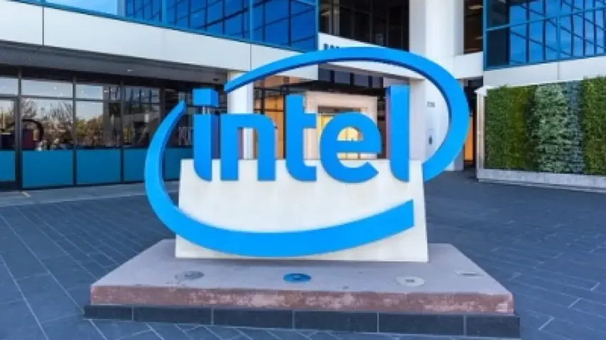 Intel set to hike chip prices amid supply chain crisis: Report