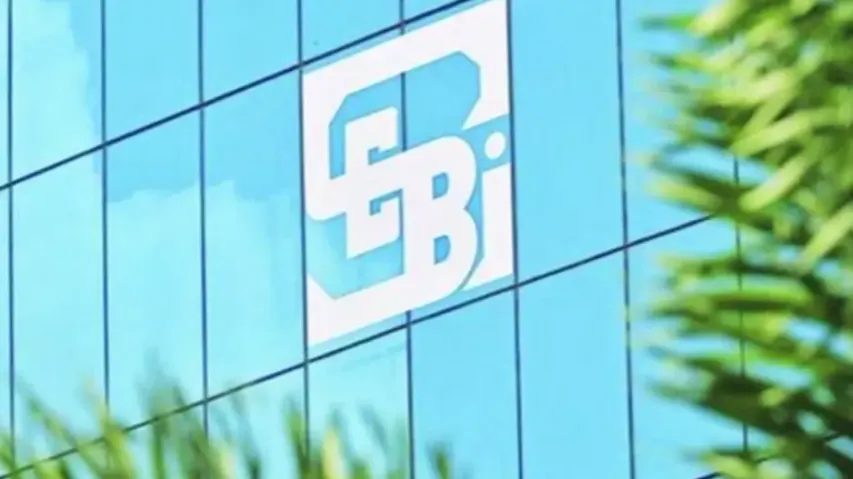 SEBI Recruitment 2022: Apply Online for Grade A Manager Posts