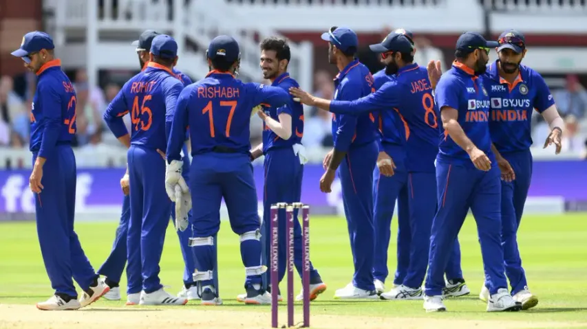 3rd ODI: India need to change batting approach in series decider