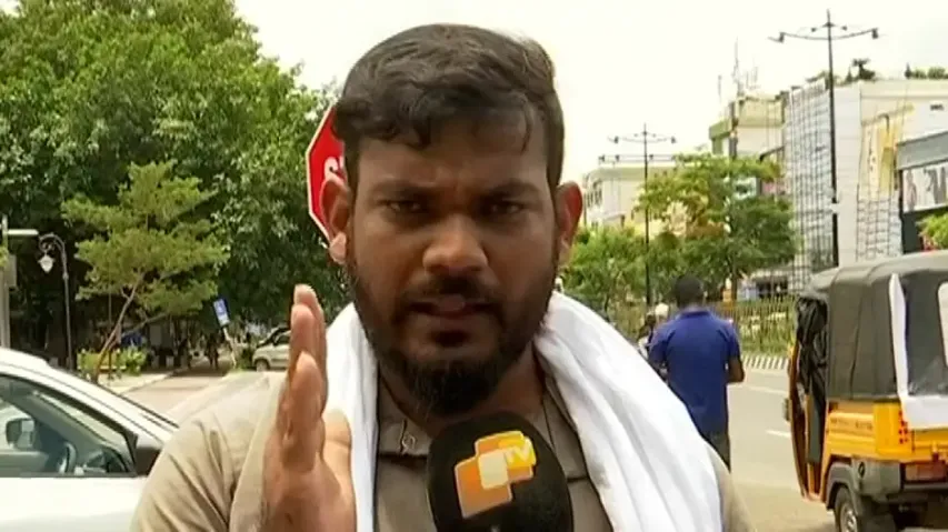 BJB girl student’s death: Farmers’ body to observe bandh tomorrow