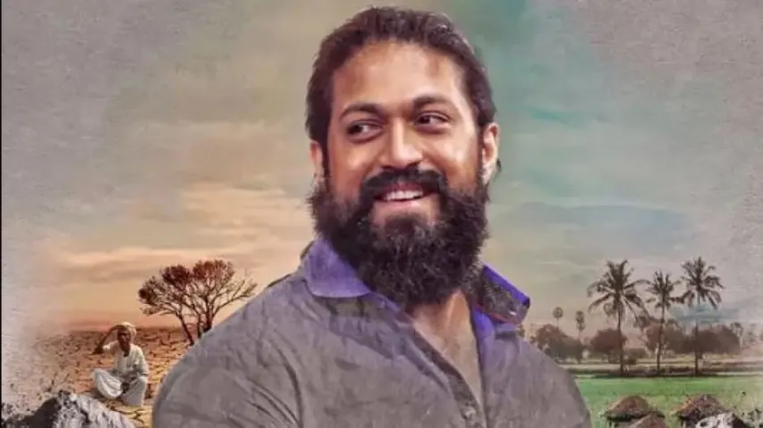Celebrating 14 years of Yashism: What makes Rocking Star Yash different