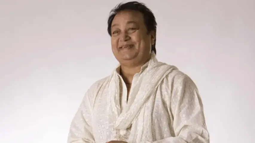 Bhupinder Singh