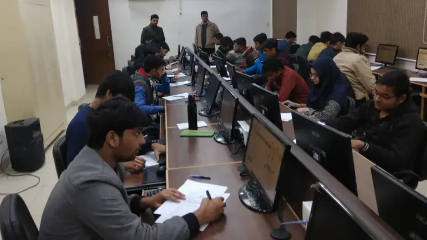 CUET PG 2022: NTA issues important notice on withdrawal of courses by varsities, check details