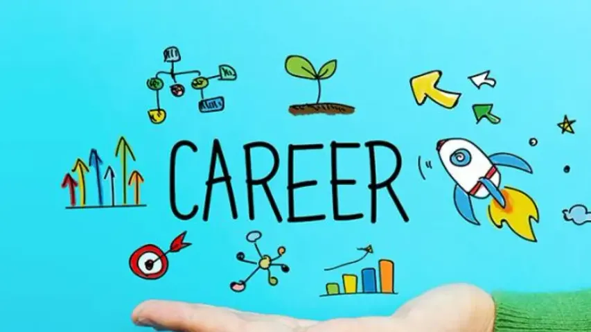 ARCI Recruitment 2022