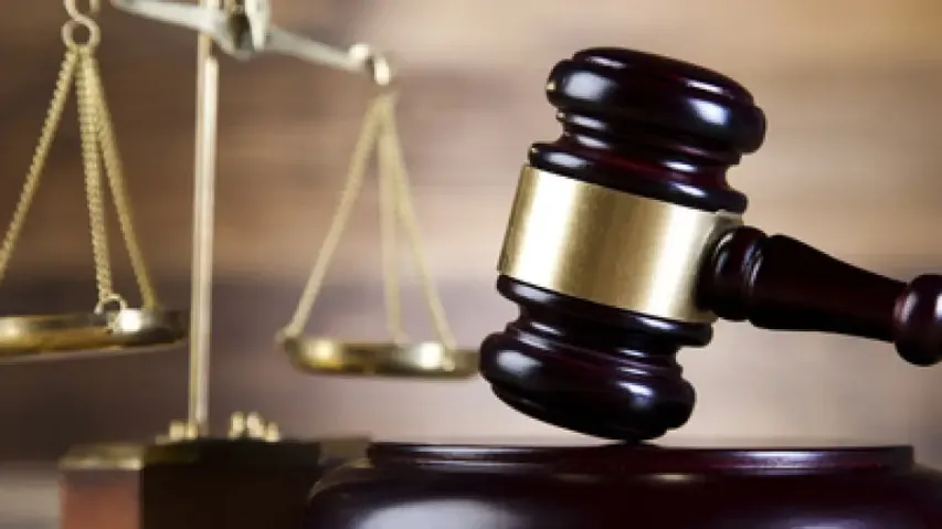 Court awards 38 years RI to man for raping minor 