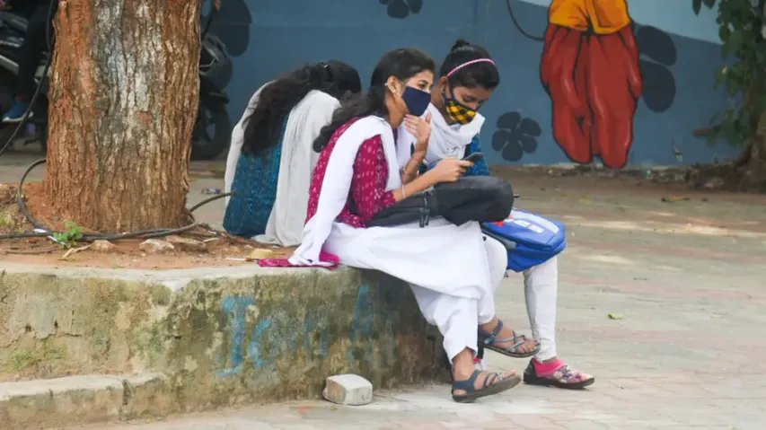 Plus 2 exam in 100 pc syllabus