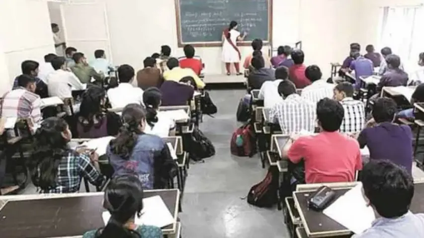 Odisha SSB Lecturer Recruitment: Admit card for written exam of 476 posts released, check details