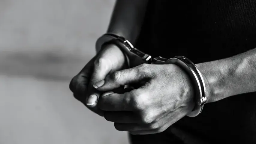 NEET innerwear row: Kerala Police arrest 5, NTA panel to reach spot