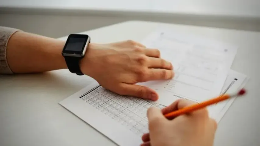 GATE 2023 exam dates announced, registration from September