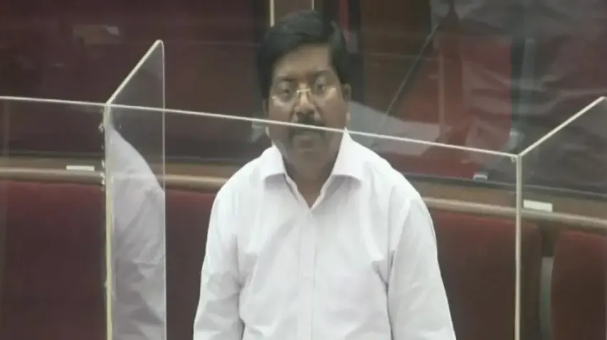 Plan to include 169 communities in ST list still lying with Centre: Odisha Minister 