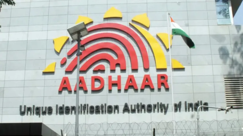 UIDAI seeks 20 ethical hackers to protect its data, plug security bugs