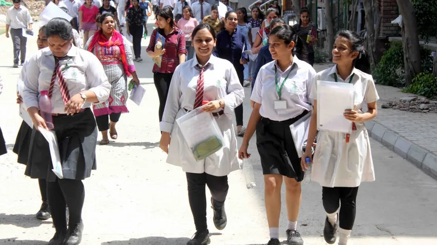 CBSE Aryabhata Ganit Challenge 2022: Applications invited from Class 8-10 students, know details