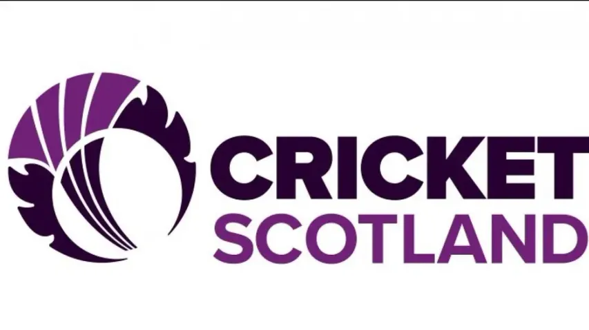 Entire Cricket Scotland board resigns ahead of racism report release