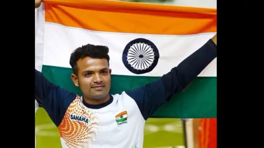 Vijay Kumar