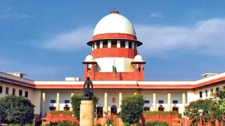SC says freebies to influence voters' serious issue, asks Centre for way to curb it