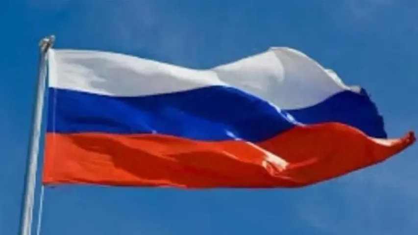Russia to pull out of ISS after 2024, to build its own space station