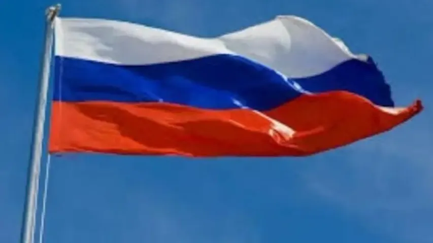 Russia to pull out of ISS after 2024, to build its own space station