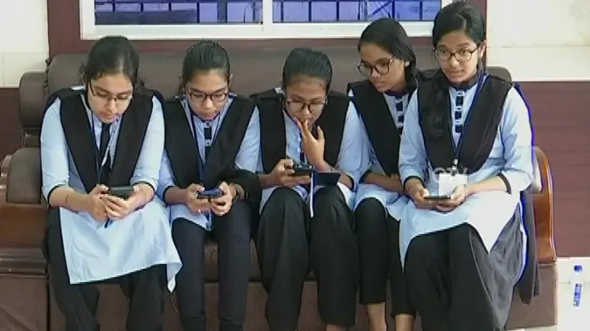 Odisha Plus II Science, Commerce results 2022 declared