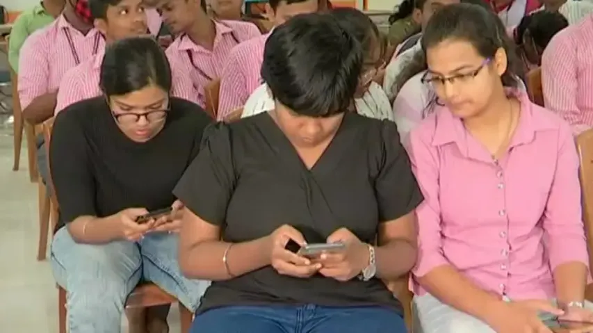 Odisha Plus II Arts results to be out on August 8