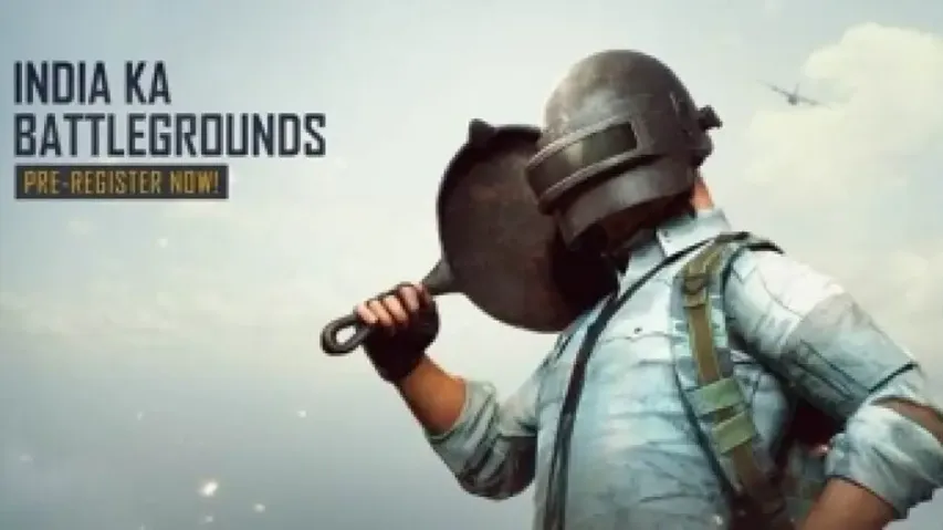 Google, Apple ban Battlegrounds Mobile India game in India following govt order