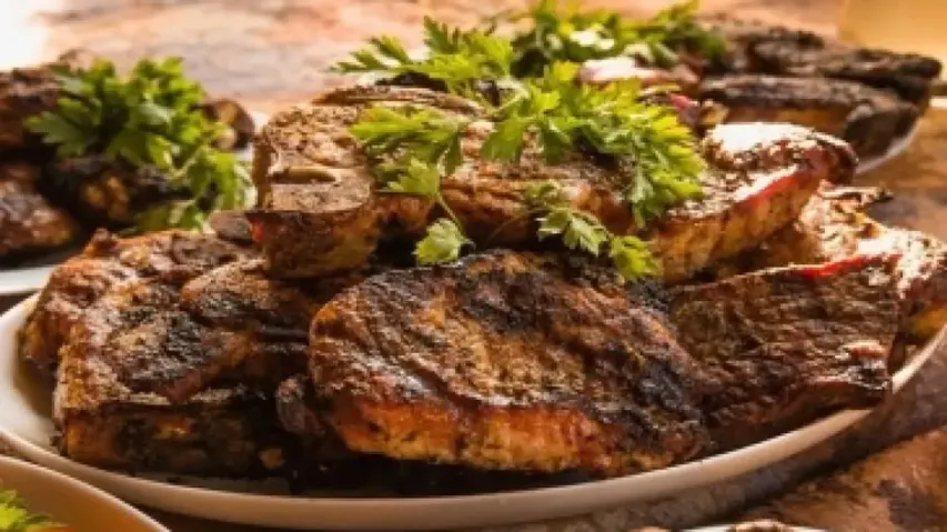 Plant-based meat healthier, more sustainable than animal products: Study