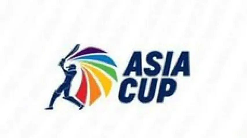 Asia Cup 2022 schedule announced: India to face Pakistan on August 28, Check full list
