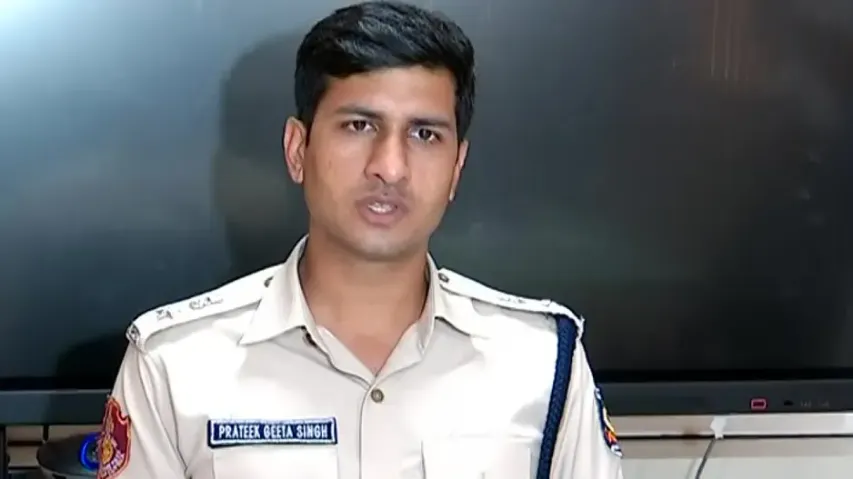 Nude call scams are on the rise in Odisha