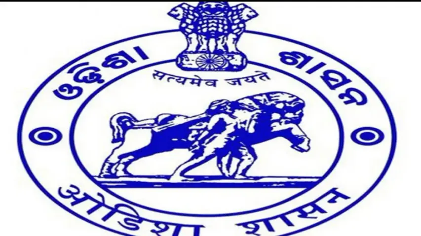Investment Proposals Cleared