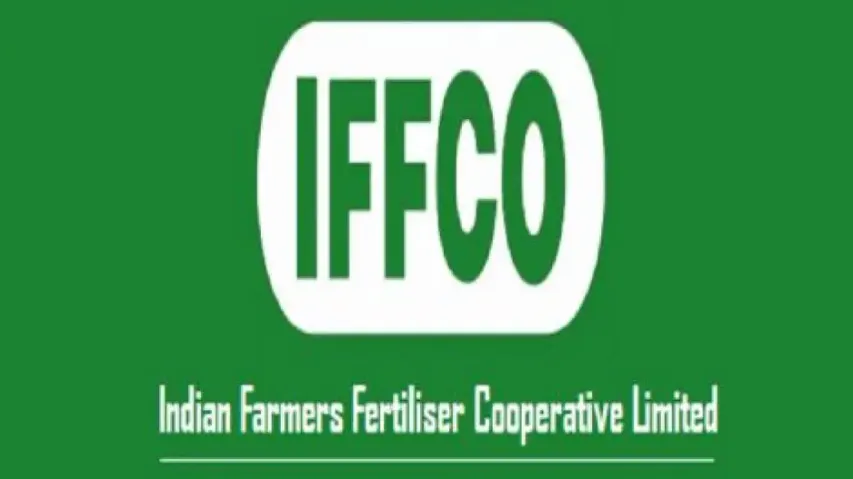 IFFCO Recruitment