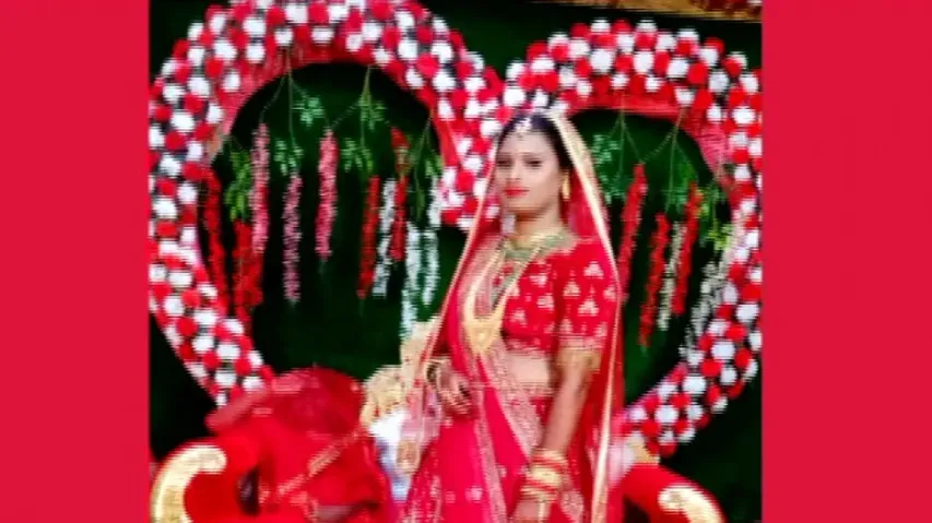 Newly-married woman ends life after in-laws called her cancer patient in Bhubaneswar