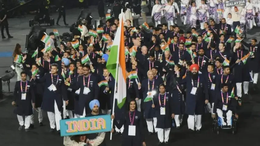 Commonwealth Games: Check India’s CWG records 