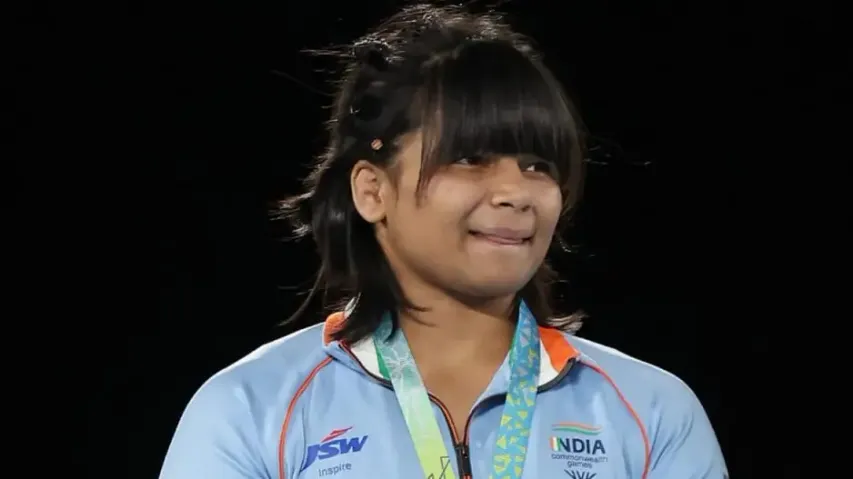 Divya Kakran
