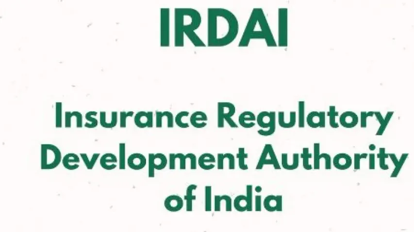 IRDAI Recruitment