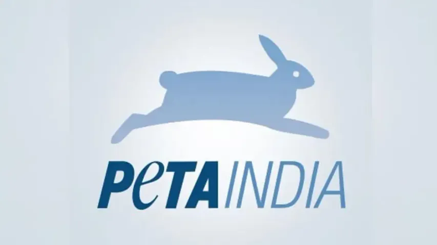 PETA renews call for ban on foreign dog breeds after 2nd pitbull attack