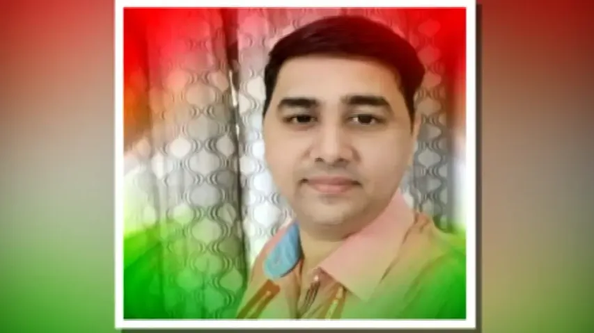 Bank agriculture officer goes missing in Bolangir, search operation launched 